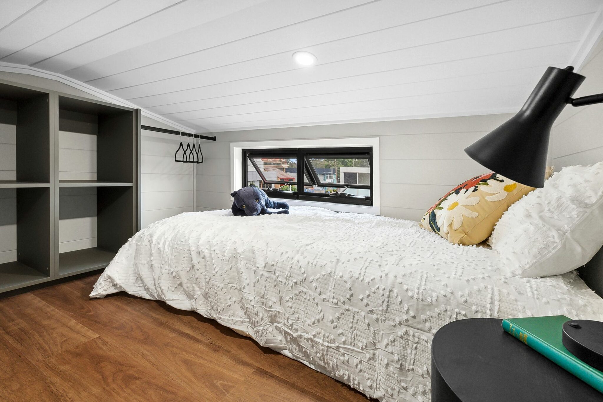 NSW Regulations | Tiny Home Solutions