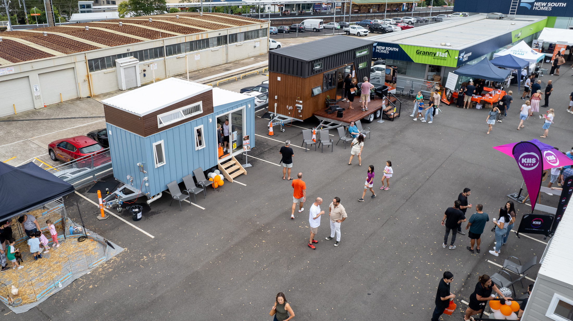 2024.0302_Peter McDade_Tiny Homes Open Day _ Web_ -1003